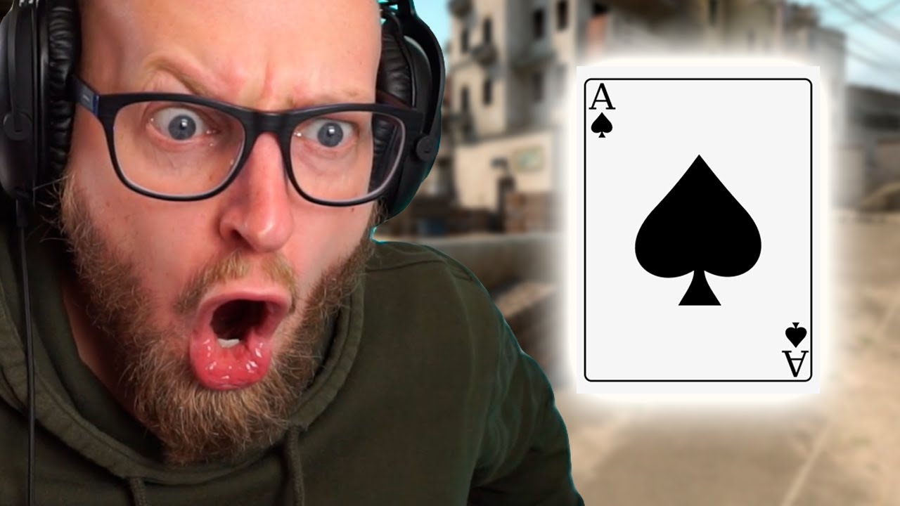 Acer Hele CS Serveren