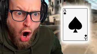 Acer Hele CS Serveren