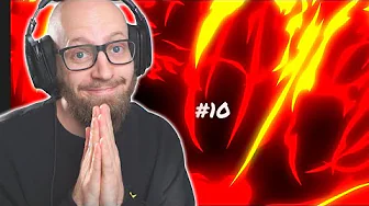 Top 10 Spil Jeg Ville Ønske i Gad Se Mig Spille