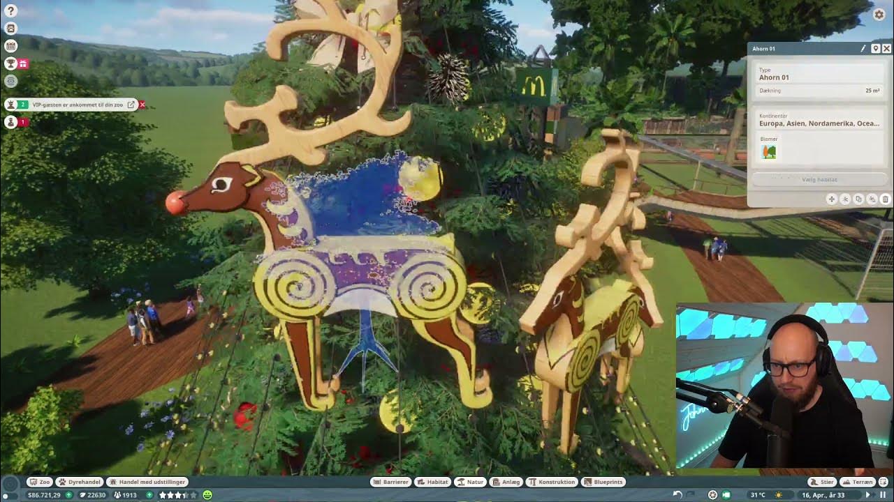 SÅ CUTE! Får Bengalske Tigre