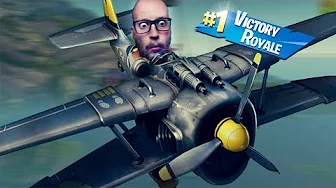 Pilotdræberen Johnni Gade