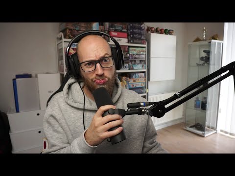 Kommer Jeg Til Guldtuben?