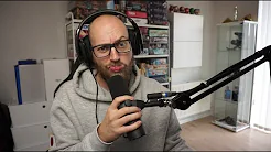 Kommer Jeg Til Guldtuben?