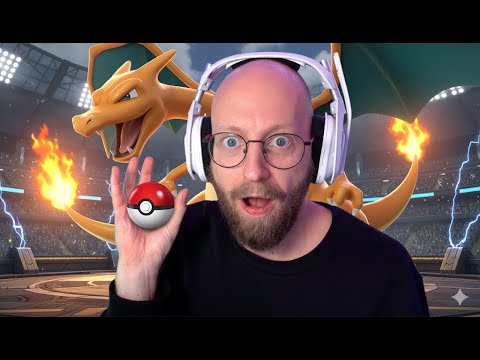 Vi Gjorde Det ENDELIG!