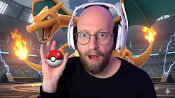 Vi Gjorde Det ENDELIG!