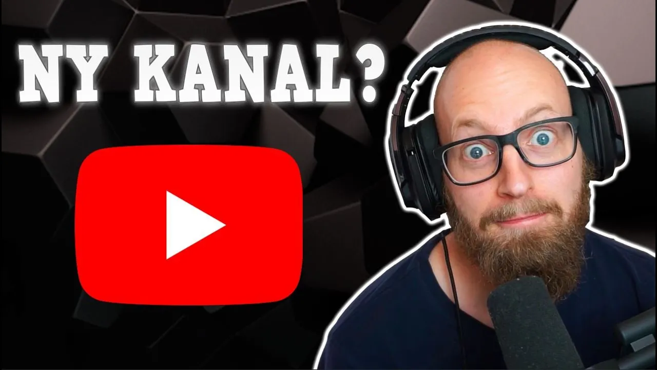 Vær Sød At Klikke Her 💋