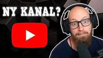 Vær Sød At Klikke Her 💋