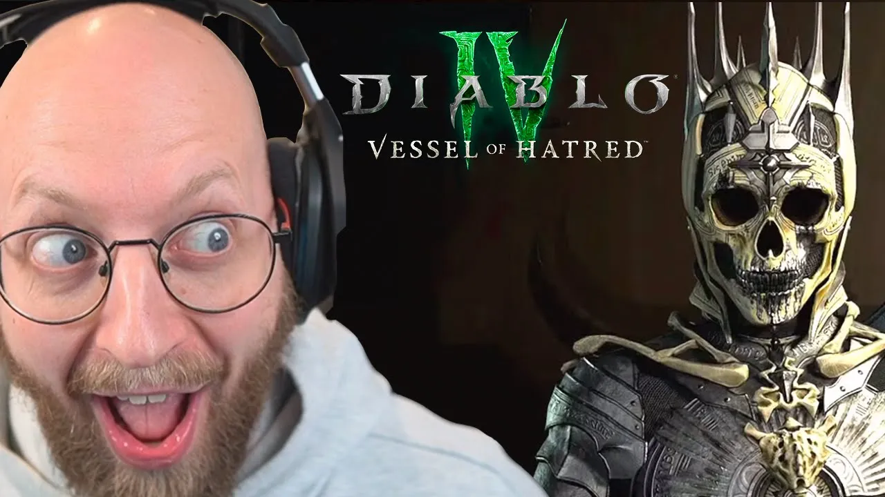 Min Hær Af Skeletter Flækker