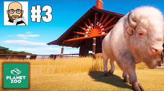 Velkommen til min ranch Arthur på 1 ton (Kongeklippen #3)