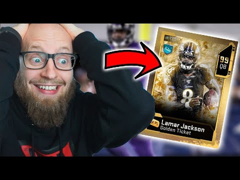 Nyt Drømmekort! UMULIGT at få?