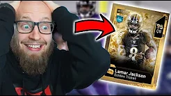 Nyt Drømmekort! UMULIGT at få?