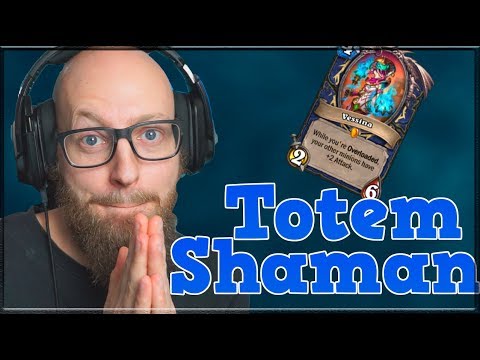 Even Shaman Win Streak Gak og Løjer