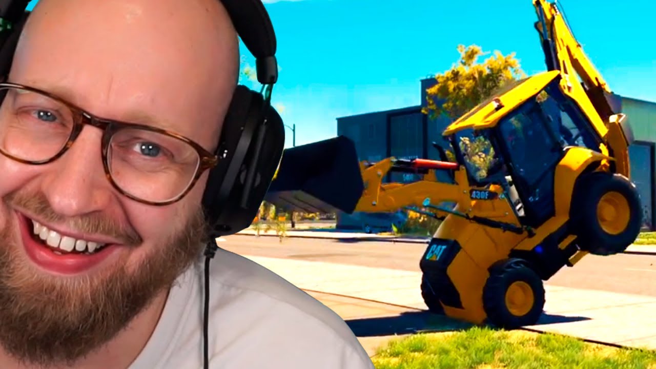 Gør jeg det rigtigt?