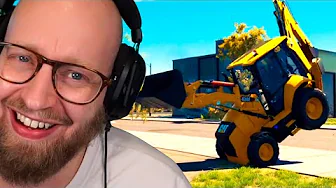 Gør jeg det rigtigt?