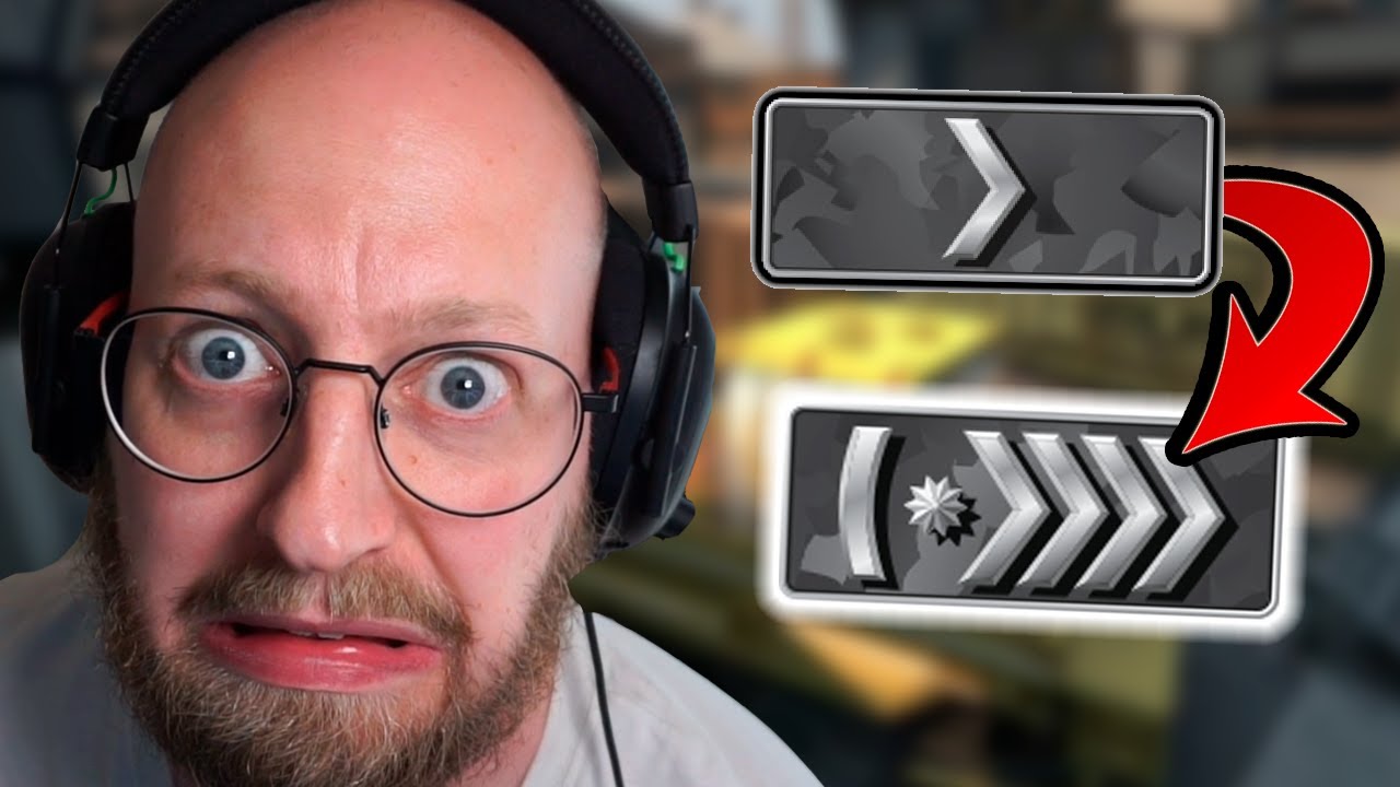 Leder mit hold til clutch sejr men kommer i derank risiko