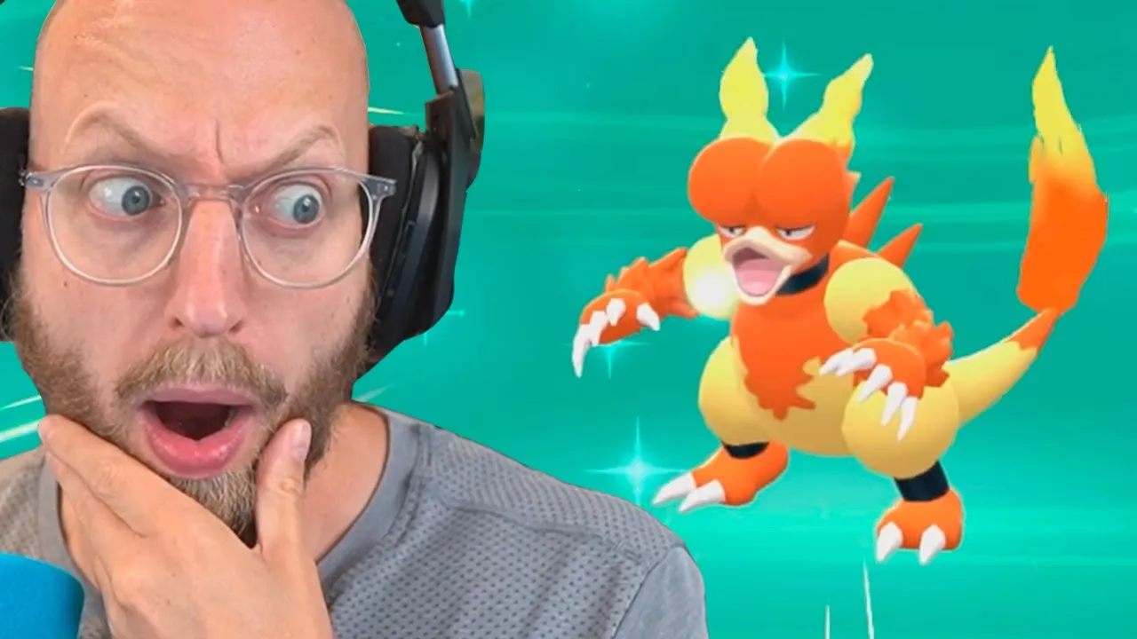 Er det her at snyde? (Pokémon Pearl / Diamond Hardcore #8)