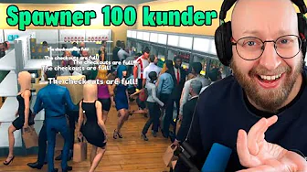 Det GIK GALT med mods