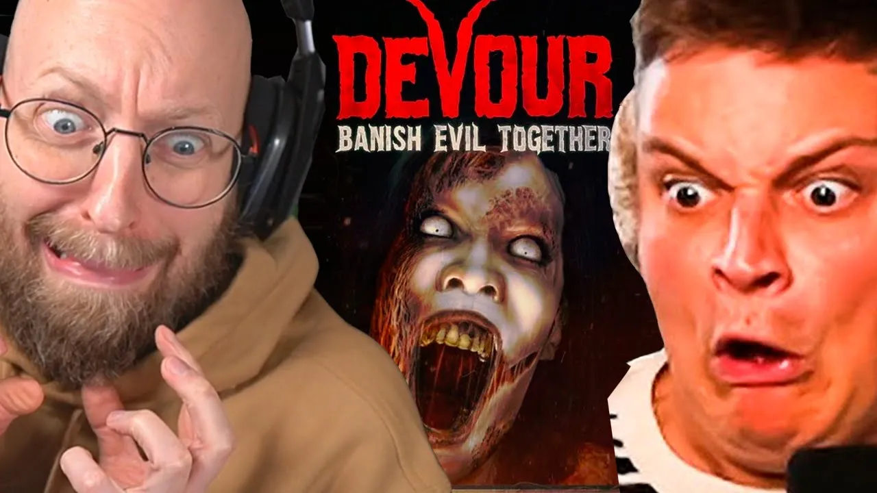 IKKE FLERE Gyserspil plz