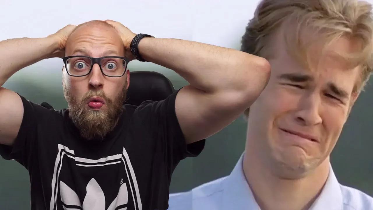 Don't Win Challenge (Fortnite)