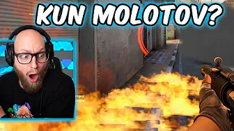 Må KUN bruge den våbenklasse jeg dør til!