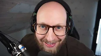 Easter Eggs Konkurrence