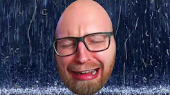 Johnni Samurai Gade Dør Med Ære