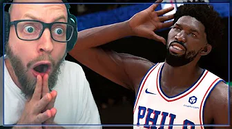 De Har Releaset et GRATIS MONSTER kort