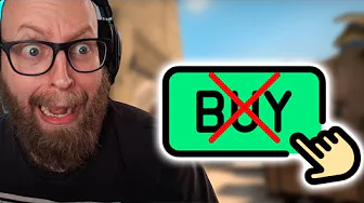 Må ikke købe NOGEN våben