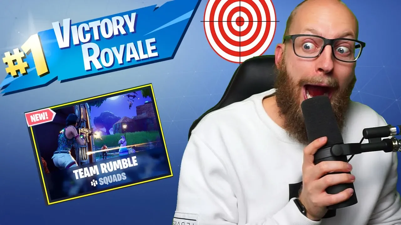 Auto Aim Eller Bare Godtier Niveau? *Måske Sarkasme*