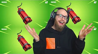 💥 💥 TNT gameplay  💥 💥