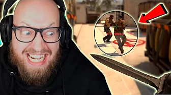 Ingen våben ingen problem