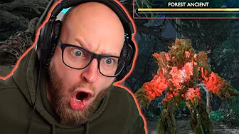 Den her boss er NO JOKE! (GoW #10)