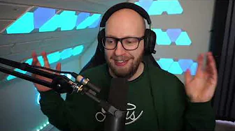 Hearthstone, Overwatch Osv. Sidste advarsel