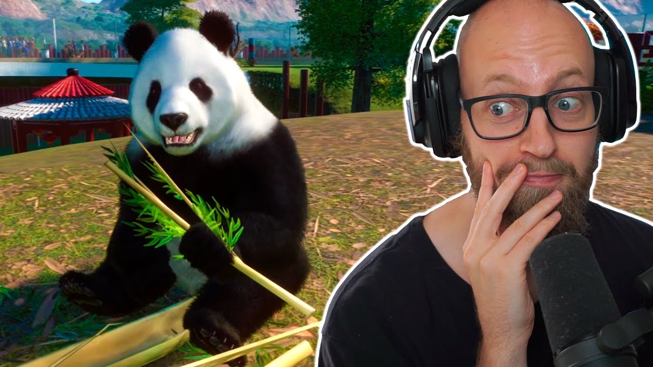 Det Sødeste Jeg Nogensinde Har Set!