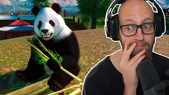 Det Sødeste Jeg Nogensinde Har Set!