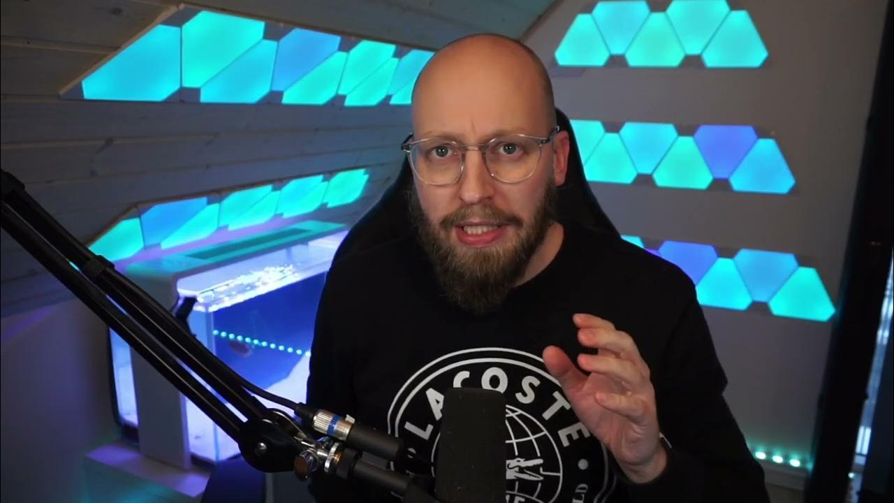 Sports Søndag (i morgen)