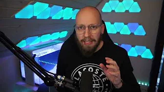 Sports Søndag (i morgen)