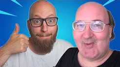 MongoTV som Controller Challenge