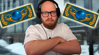 Ranker Op Til Double Global