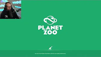 De Nye Leoparder Fra Udvidelsen!