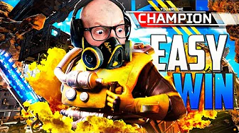 Den Bedste Caustic i Danmark Easy Win