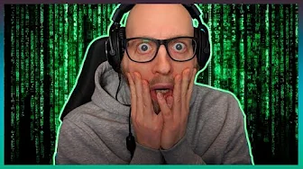 De Siger Jeg Snyder i CoD