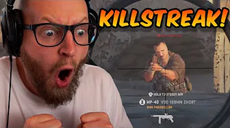 Mit Bedste Sniper Only Game EVER!