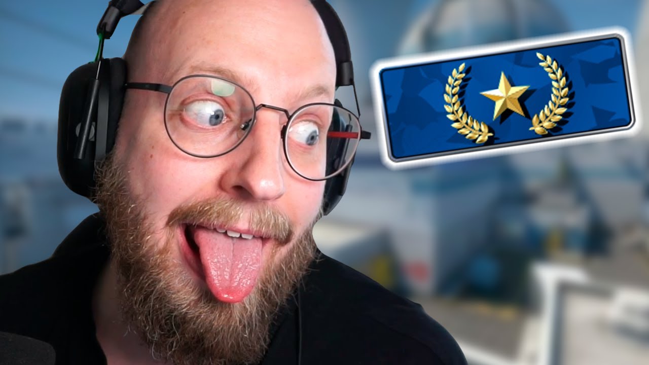 Nova er så tæt på jeg kan SMAGE den (Fra silver til Master Guardian)