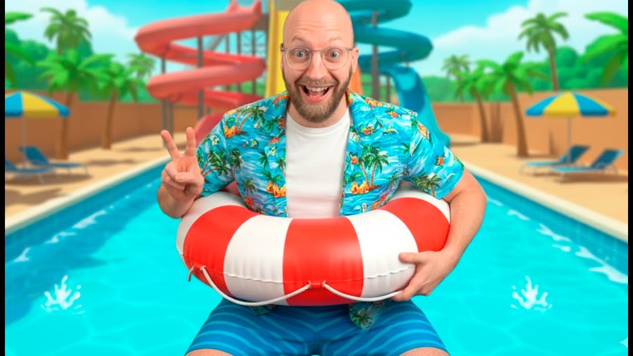 Skal Tjene 500.000$ OMG