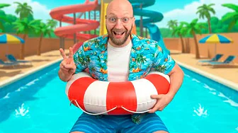 Skal Tjene 500.000$ OMG