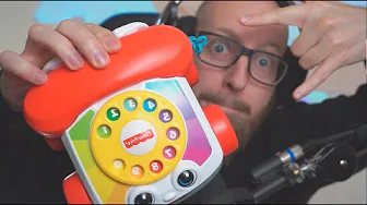 Dodo Som Controller Challenge (BO4)