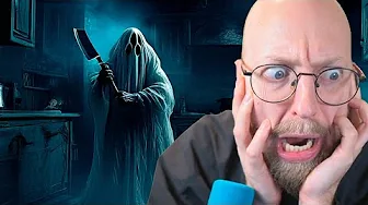 Jeg Satsede Alt Og Så Skete Dette...