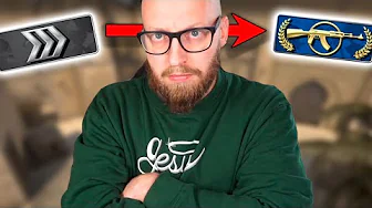 Fra silver til Master Guardian