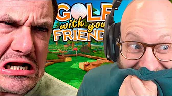 Cap er den DÅRLIGSTE taber xD